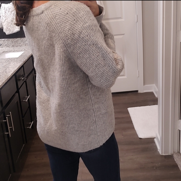 Sweater - Picture 3 of 3